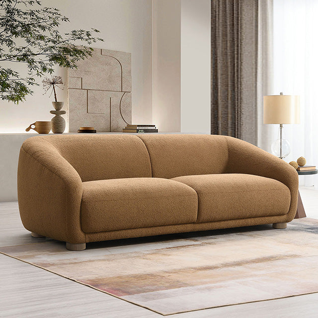 Kolvere Chair