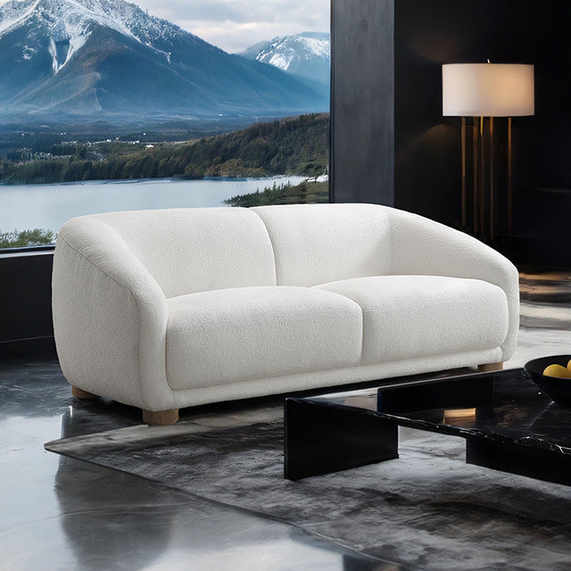 Kolvere Sofa