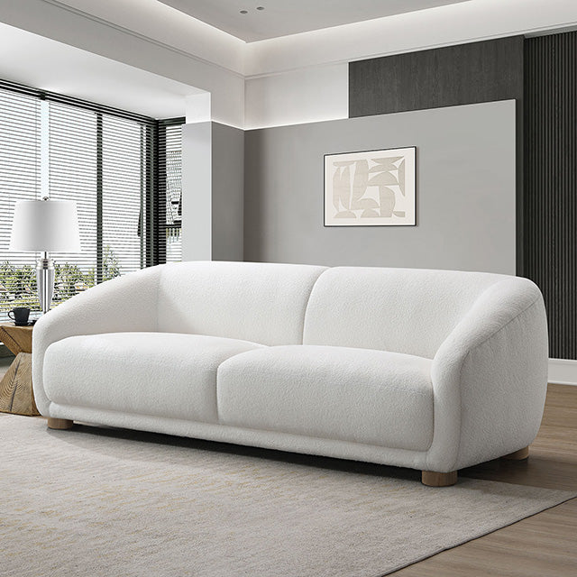 Kolvere Chair