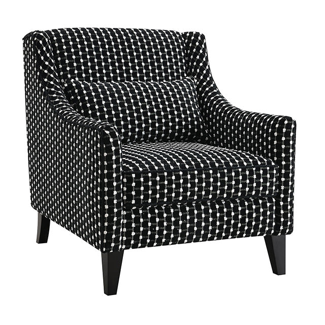 Viviani Loveseat