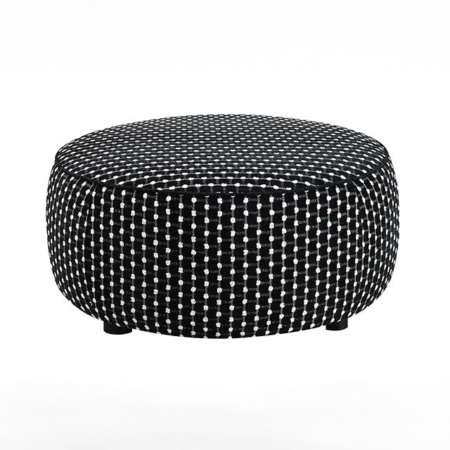 Viviani Loveseat
