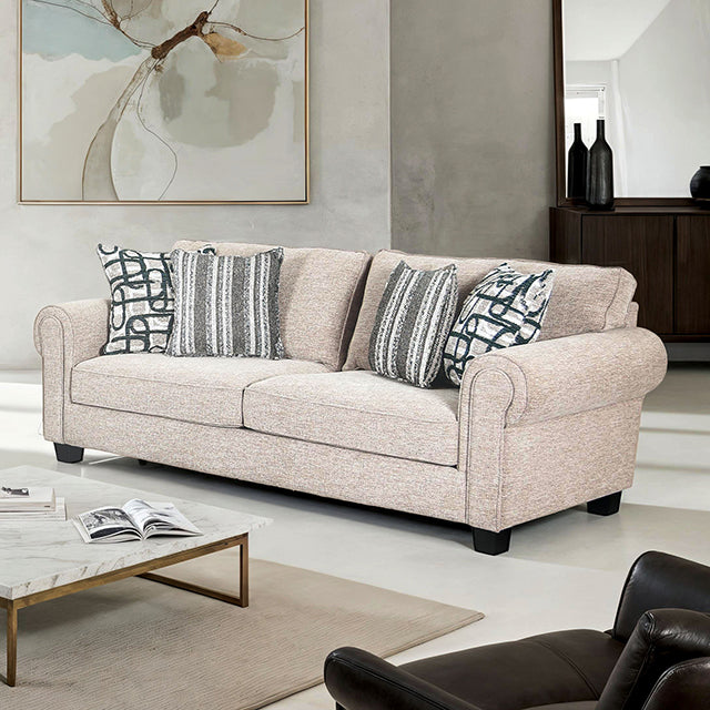 Viviani Sofa