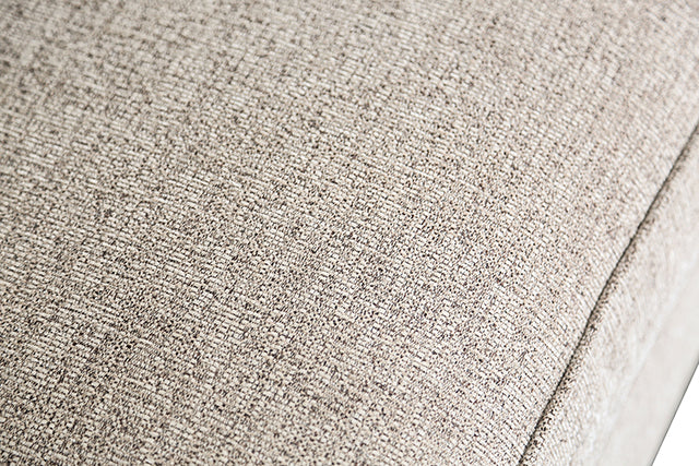Viviani Loveseat
