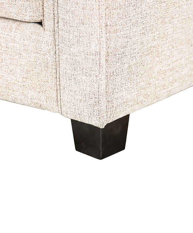 Viviani Sofa