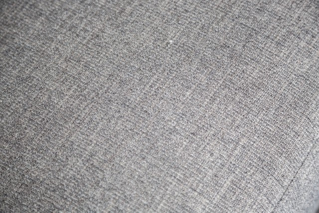 Harlow Loveseat