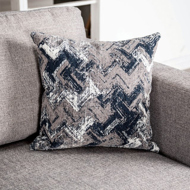 Harlow Sofa