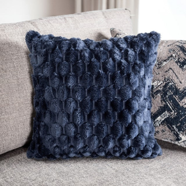 Harlow Sofa