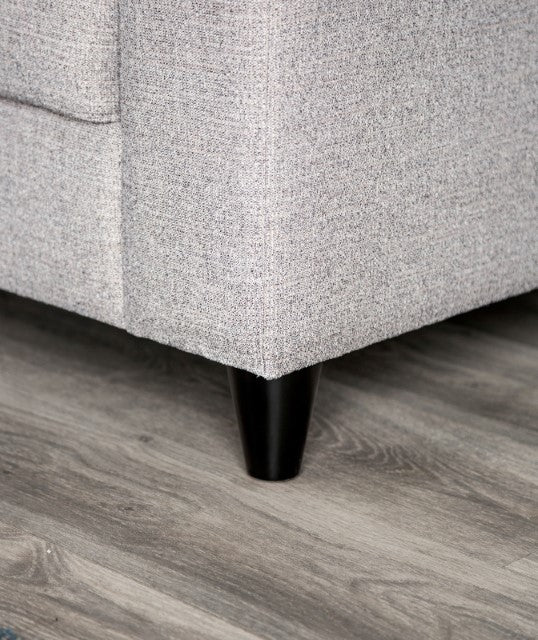 Harlow Sofa