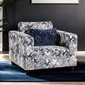 Harlow Chair