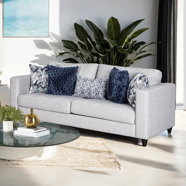 Harlow Sofa
