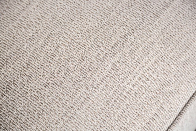Earley Sofa