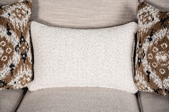 Earley Loveseat