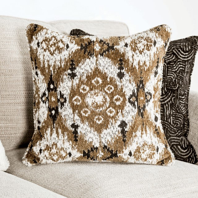 Earley Sofa