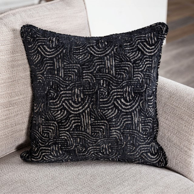 Earley Sofa