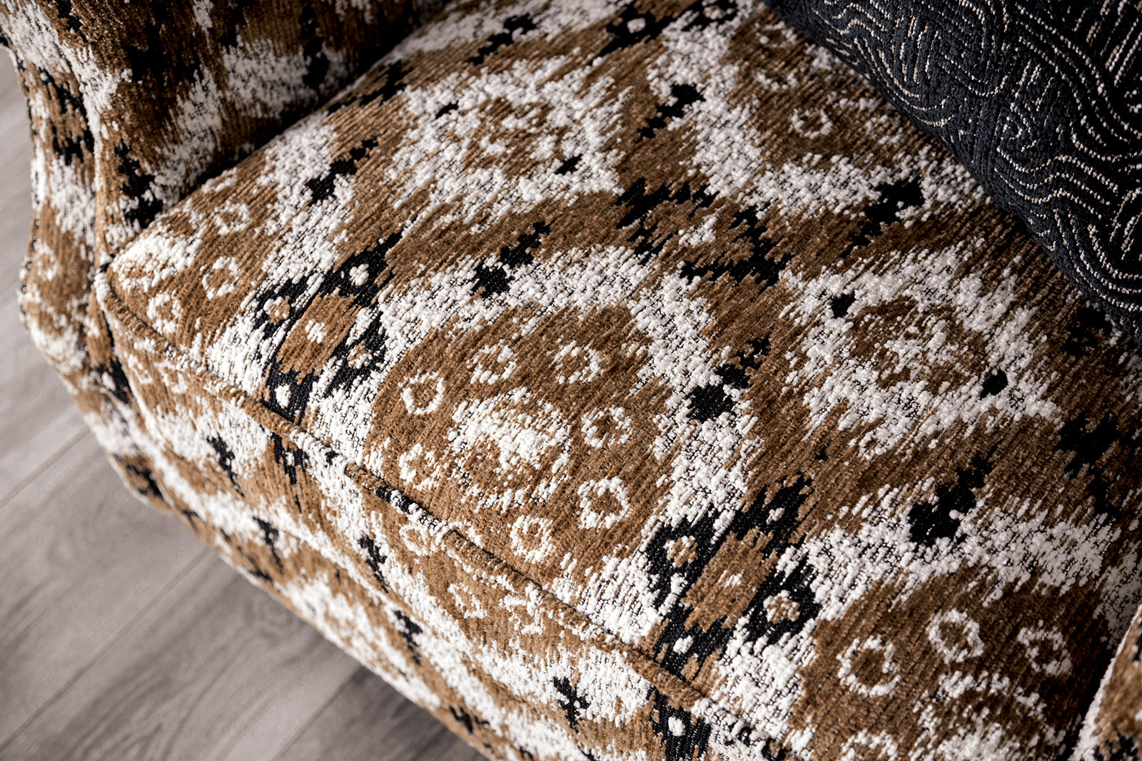 Earley Accent Chair