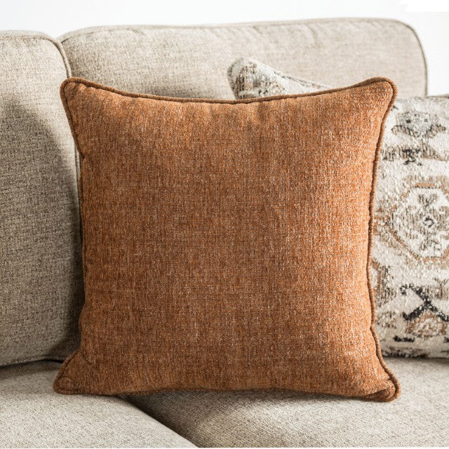 Buckhurst Sofa