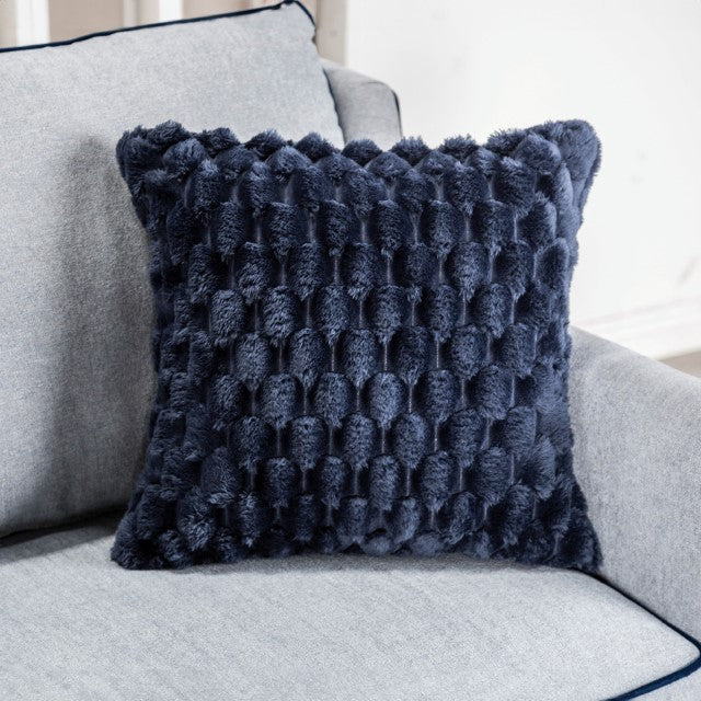 Colindale Sofa