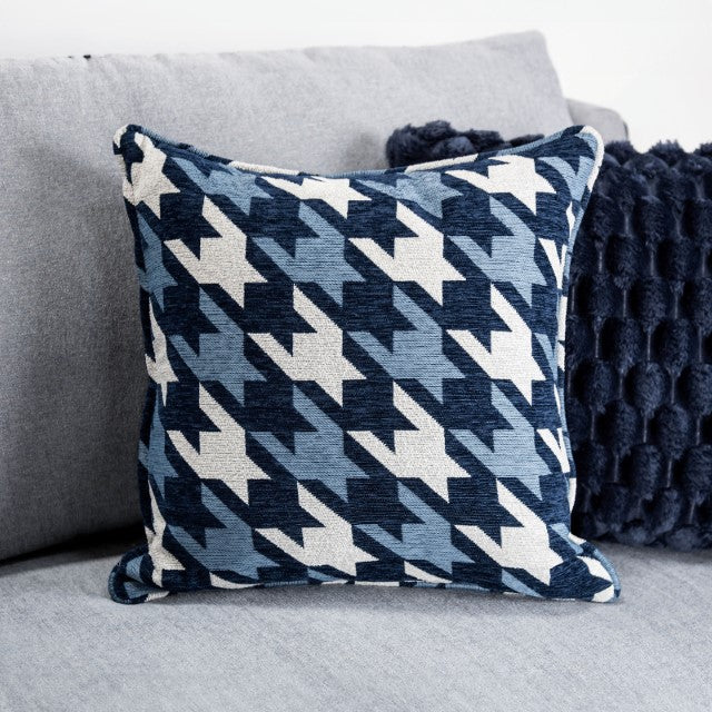 Colindale Sofa