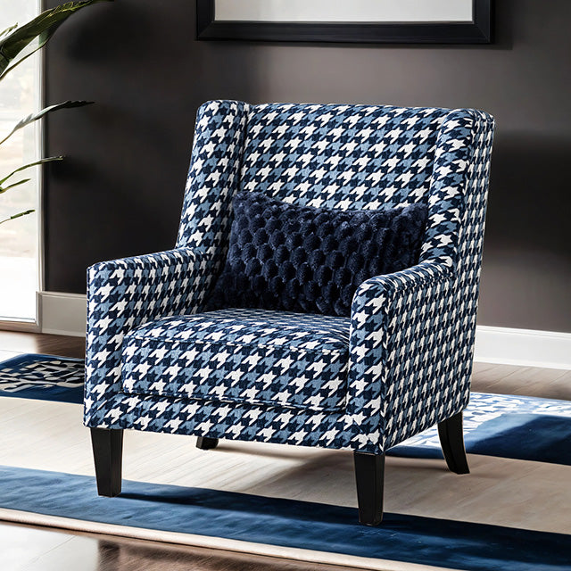 Colindale Ottoman