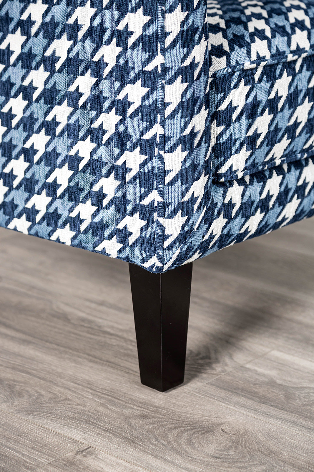 Colindale Accent Chair