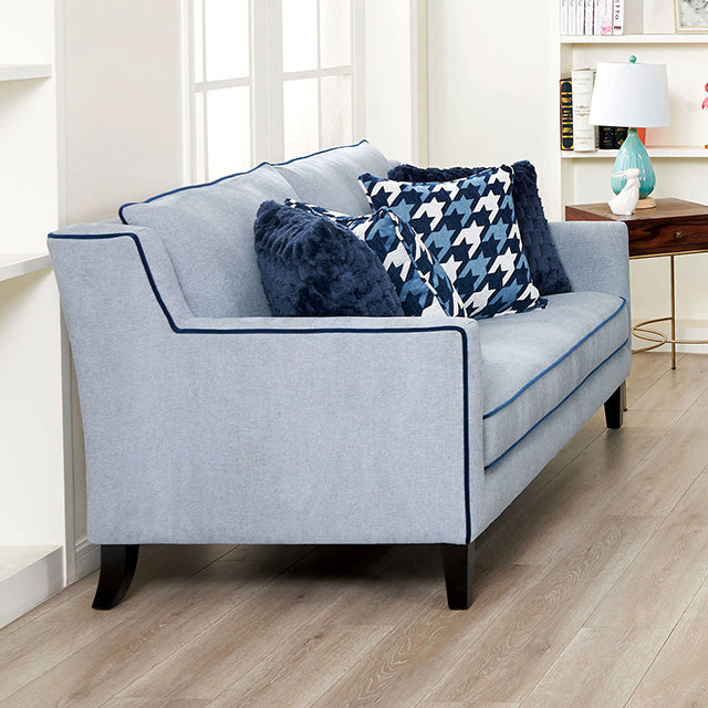 Colindale Sofa