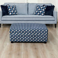 Colindale Ottoman