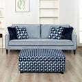 Colindale Sofa