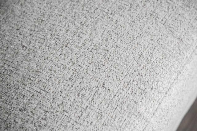 Turnham Sofa