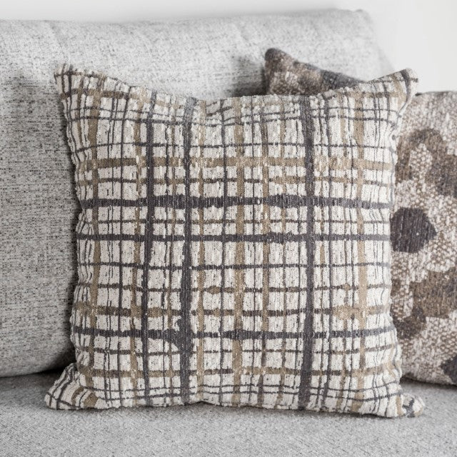 Turnham Loveseat