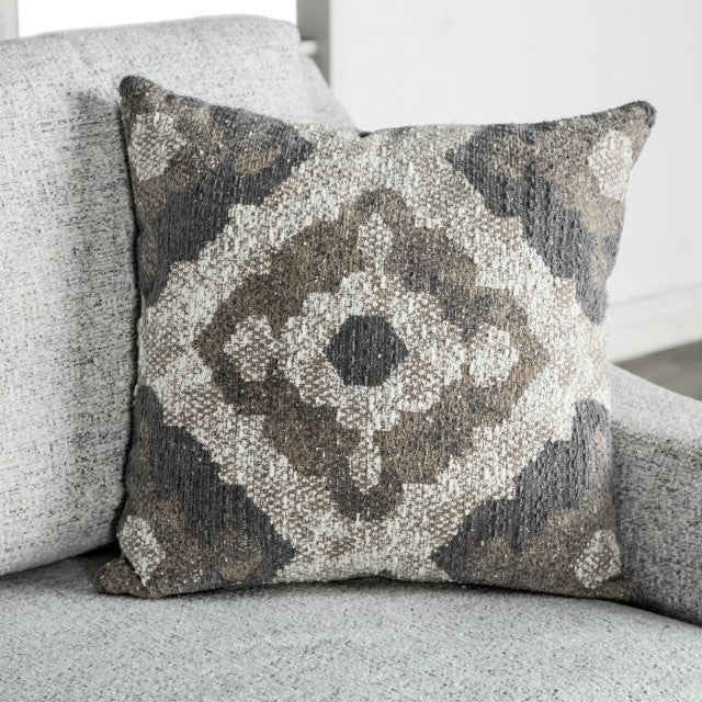 Turnham Loveseat