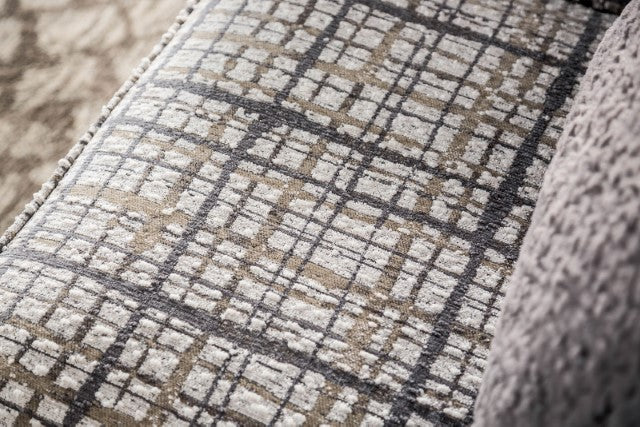 Turnham Accent Chair