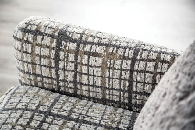 Turnham Accent Chair