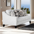 Turnham Loveseat