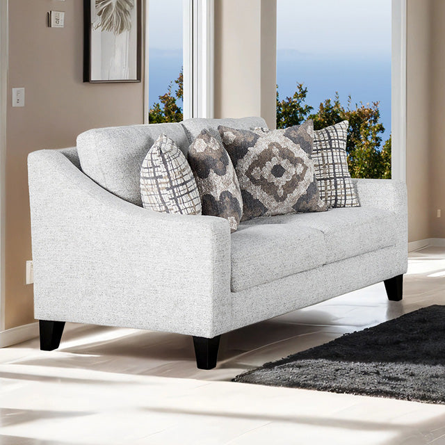Turnham Chair