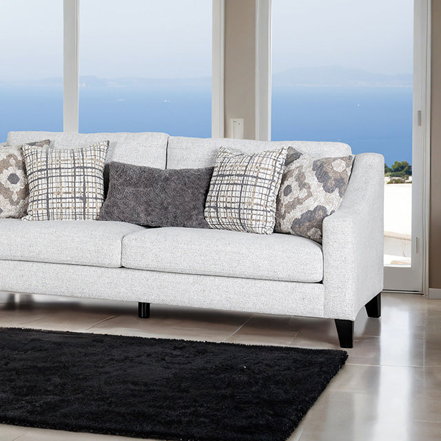 Turnham Chair