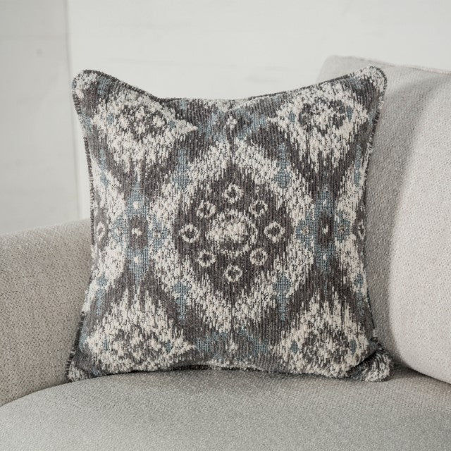 Queensbury Loveseat