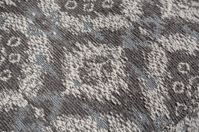 Queensbury Ottoman