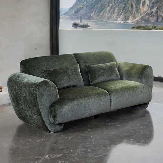 Trevisan Sofa
