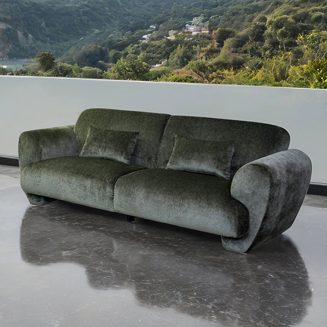 Trevisan Sofa