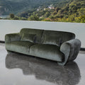 Trevisan Sofa