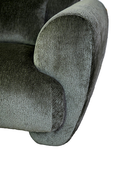 Trevisan Sofa