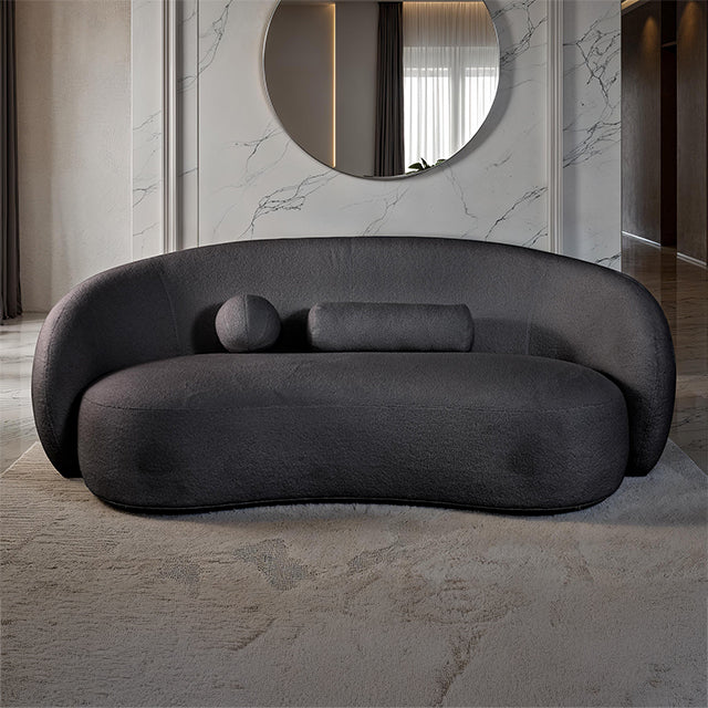 Brevik Sofa