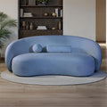 Brevik Sofa