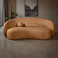 Brevik Sofa