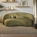 Brevik Sofa