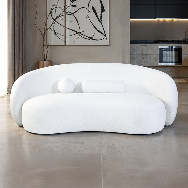 Brevik Sofa