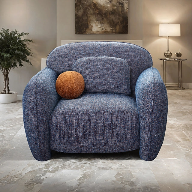 Previti Sofa