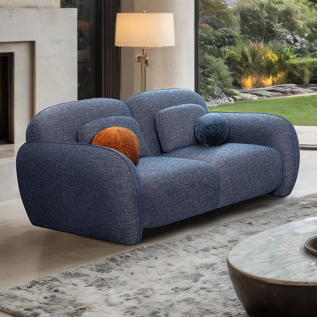 Previti Sofa
