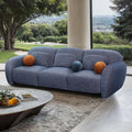 Previti Sofa