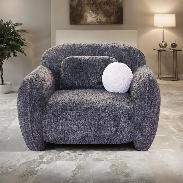 Previti Sofa